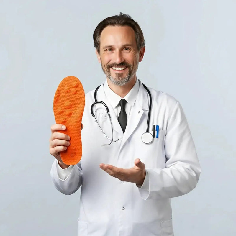 Expert Recommendation