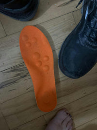 Review photo by Daniel Urban