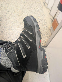 Review photo by Sarah P.