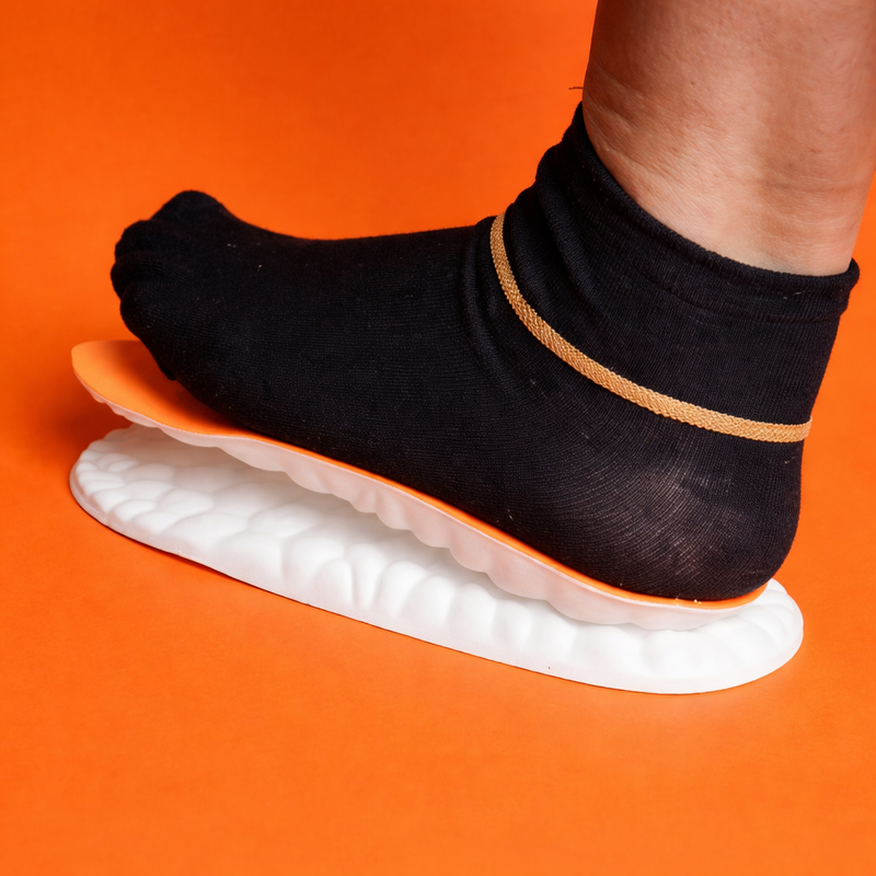 Product Feature