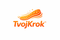 TvojKrok